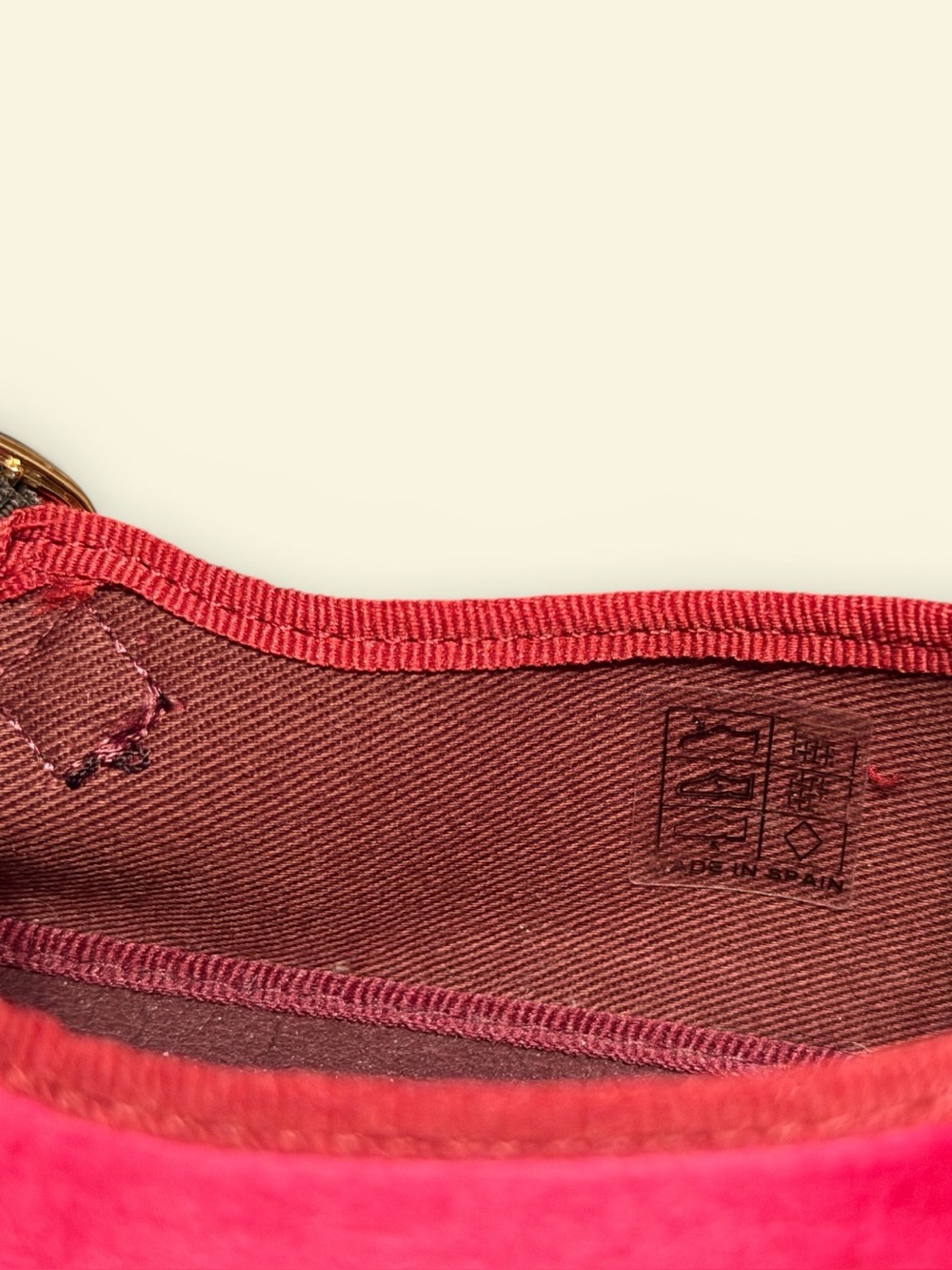 New J.crew x Flabelus Chic Mary Jane Flats, 39 - Picture 8 of 10